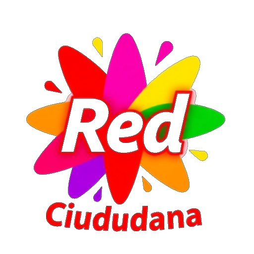 RedCiudadana logo