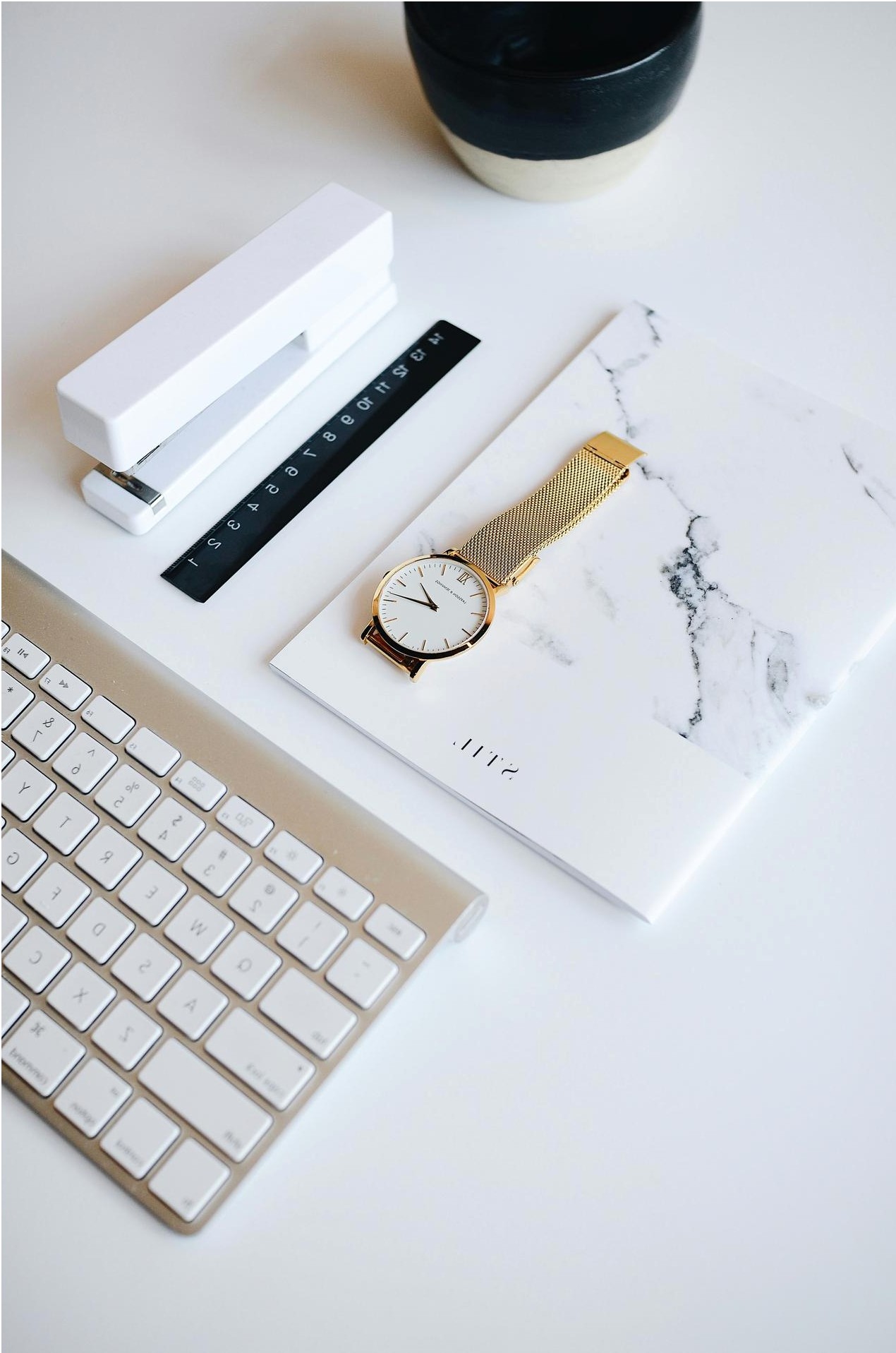 Oficina RedCiudadana