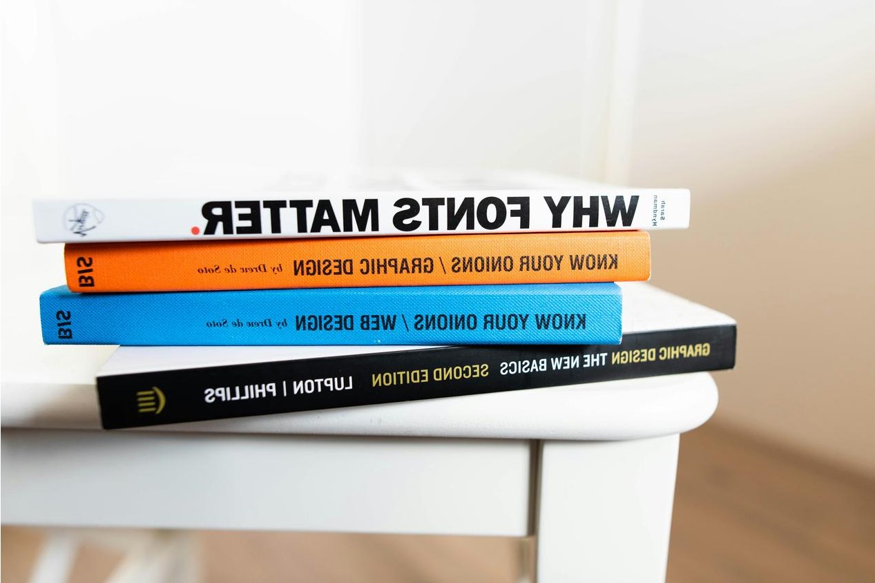 Campaña local Madrid