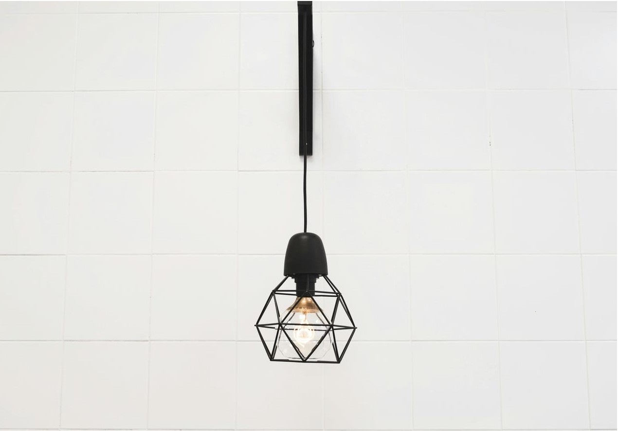 Herramientas digitales