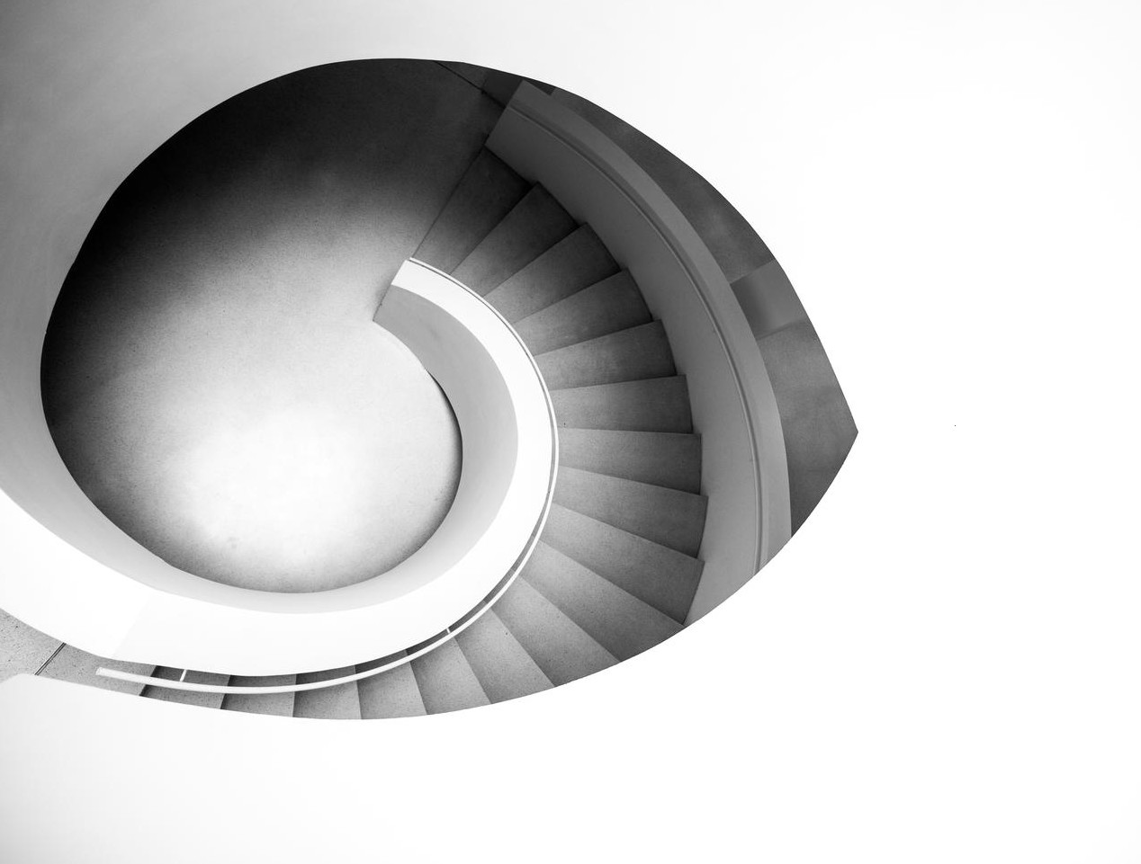 Taller de serigrafía